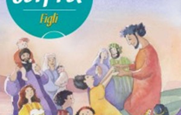 Con Te! Figli – primo anno