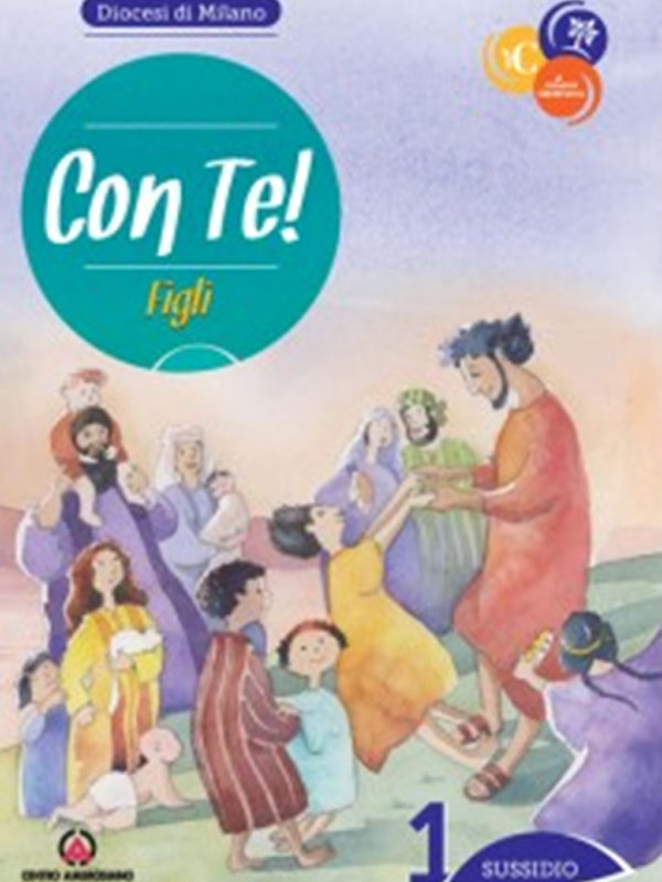 Con_Te_primo_anno