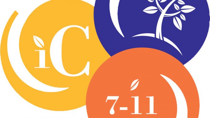 I sussidi per il percorso