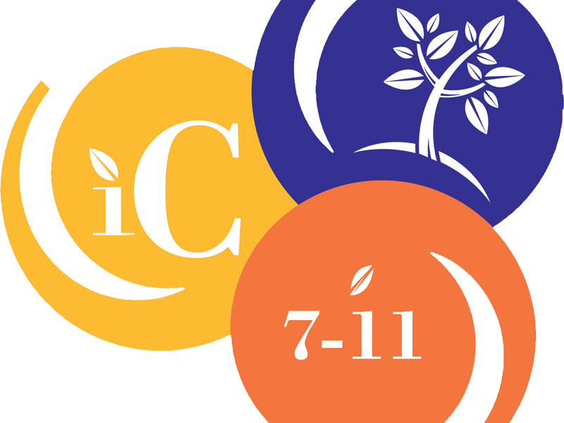 Iniziazione_Mrk_7-11