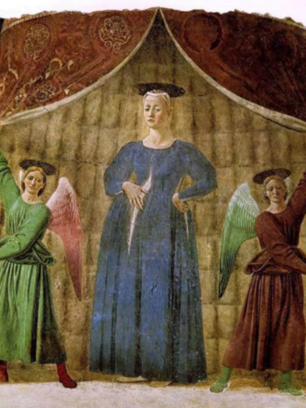 La maternità e la paternità dei genitori è via maestra per ogni comunità cristiana  per generare e accompagnare nella vita cristiana. 
