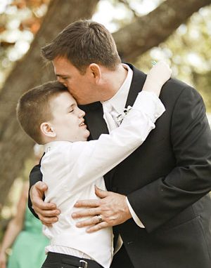 Aspettando il convegno