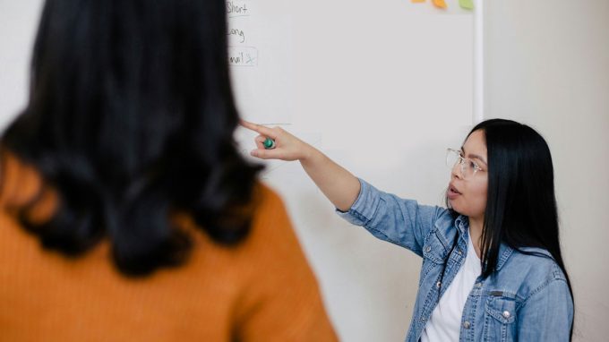Educare alla preghiera nel percorso dell’Iniziazione Cristiana