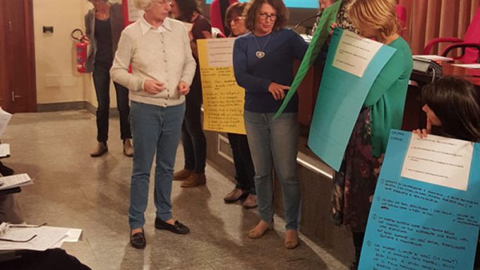 formazione_catechisti1