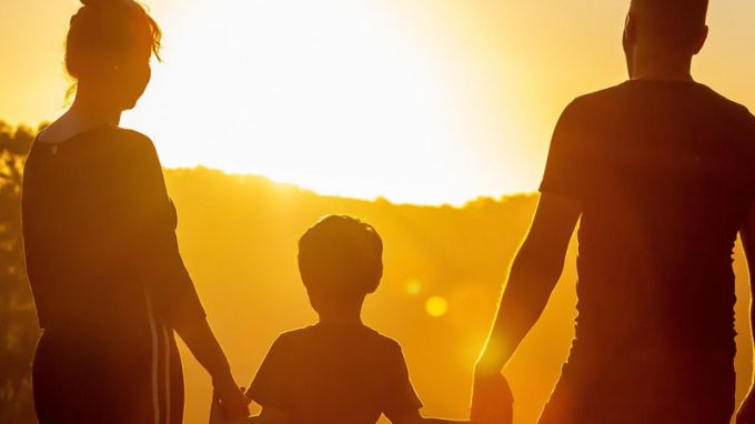 Coinvolgere la famiglia nell’iniziazione cristiana dei ragazzi