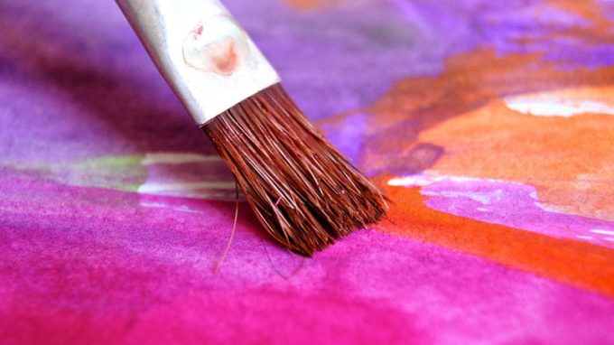 Arte catechesi: l’uso dell’opera d’arte nel lavoro catechistico