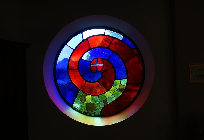 Foto di heike2hx da Pixabay