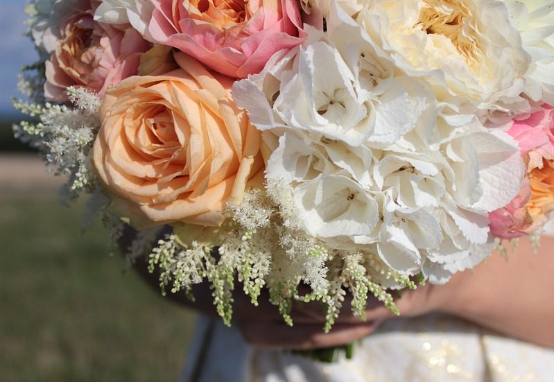 wedding-1715392_960_720