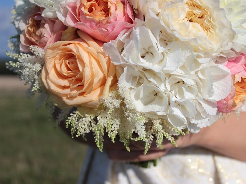 wedding-1715392_960_720