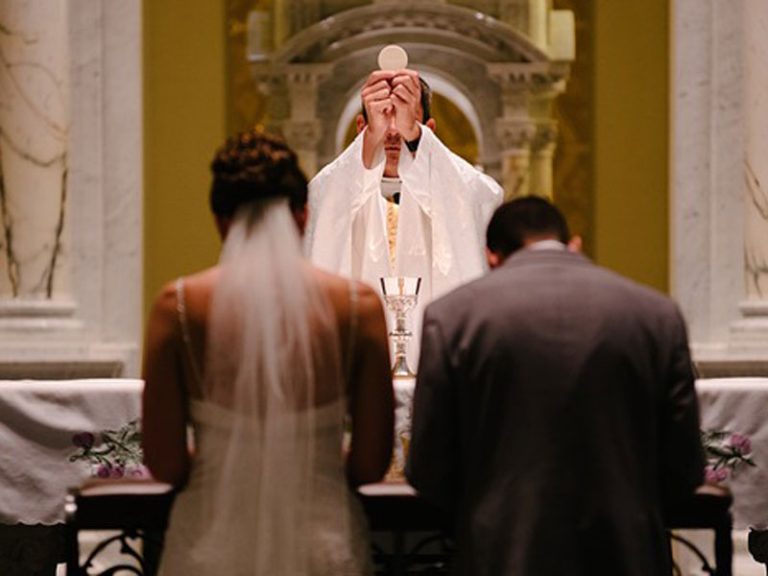 matrimonio_prete