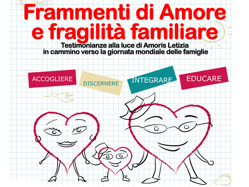 frammenti-amore