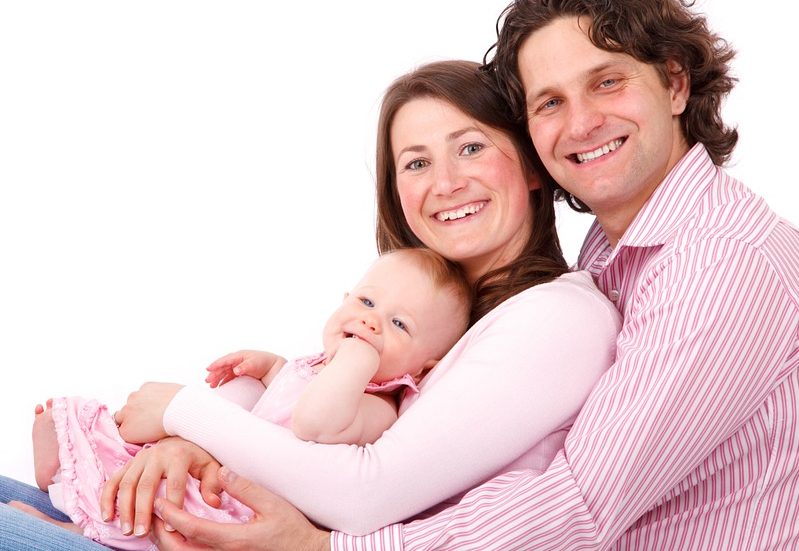 Consultori familiari