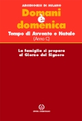 DOMANI E’ DOMENICA – PRESENTAZIONE