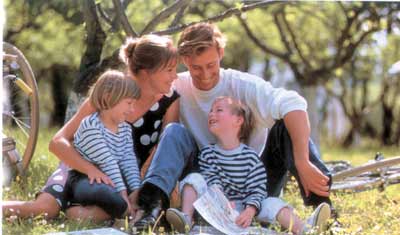 Sussidi utili per l’anno pastorale 2007-2008