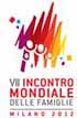 VII Incontro mondiale delle famiglie