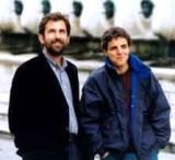 La stanza del figlio