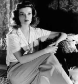 Scandalo a Filadelfia