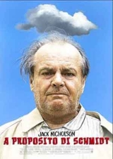 A proposito di Schmidt