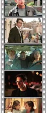 La finestra di fronte