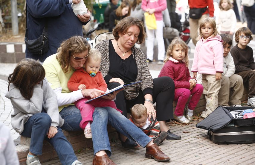 Come accogliere i pellegrini e i convegnisti dall’Italia e dal mondo