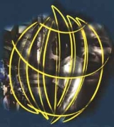 Convegno missionario nazionale