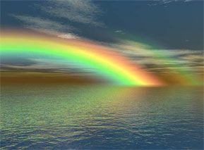 arcobaleno__1.136770