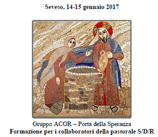 gruppoACOR__1.136644