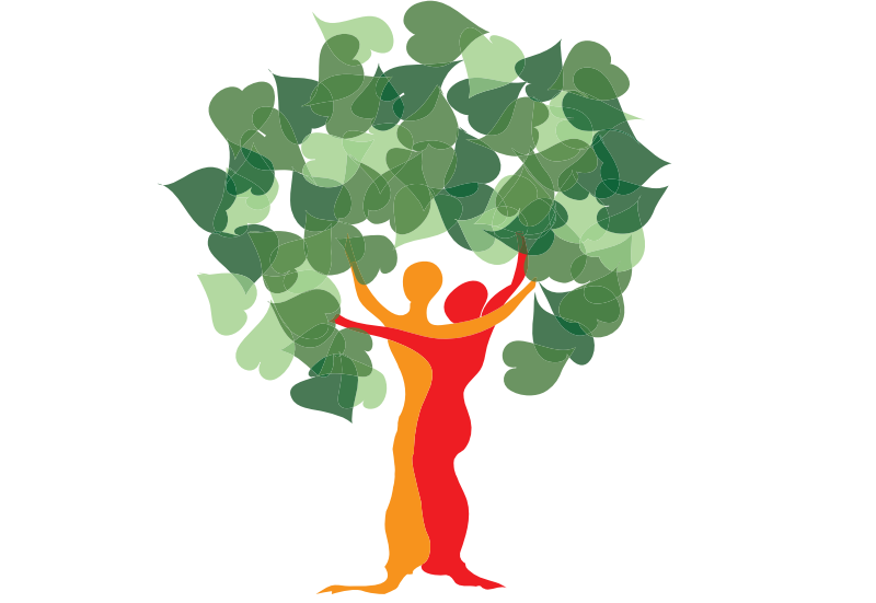 Immagine del pieghevole