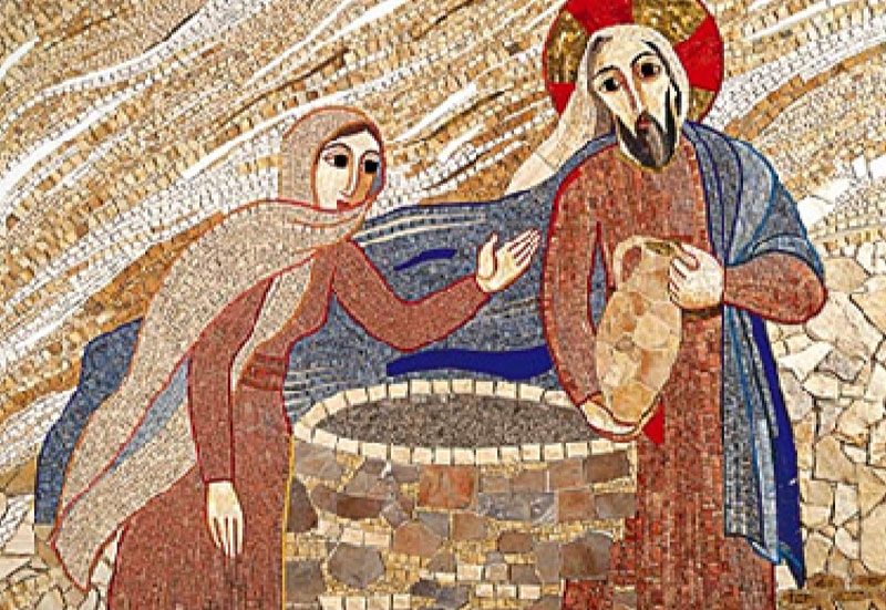 Dieci anni dei Gruppi Acor, 2007-2017