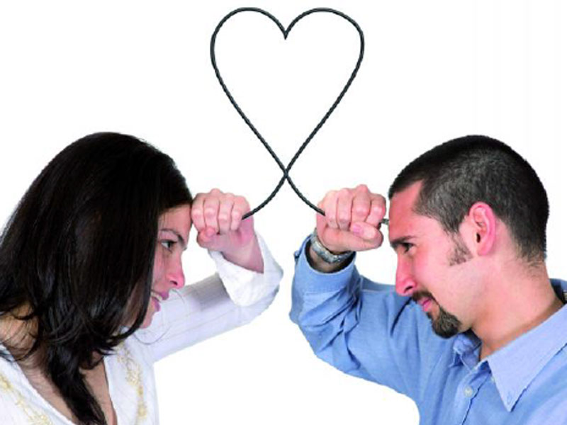 Immagine del pieghevole