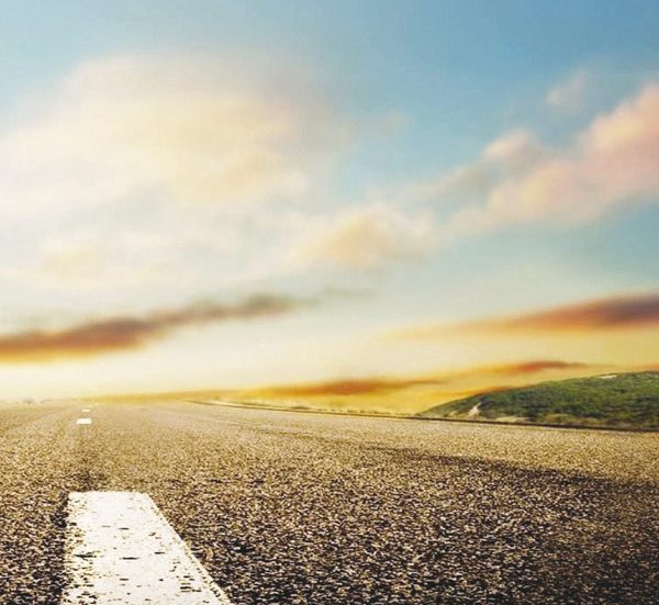 «L’AMORE E’ ARTIGIANALE»