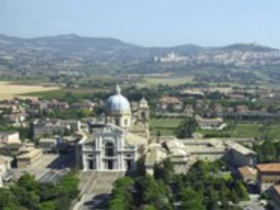 Prima e dopo Cana. Per una preparazione dei fidanzati prima e dopo il matrimonio