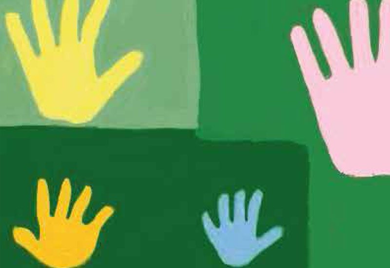 Il Vangelo della vita, gioia per il mondo