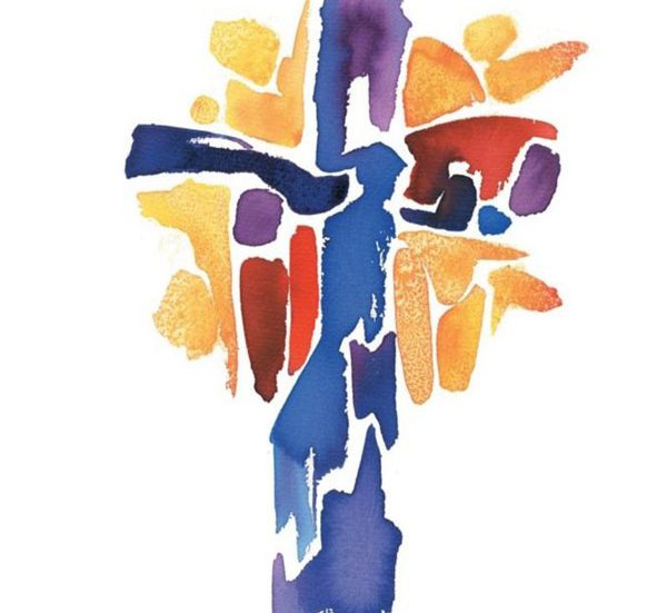 Preghiera in famiglia