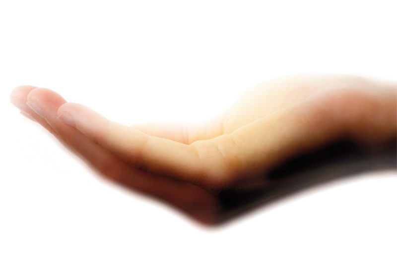 A 40 anni dalla legge sull’aborto