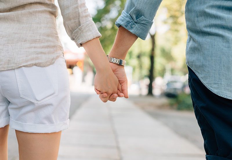 Corso base per Tutor del Programma Teen Star Programma di Educazione Affettiva e Sessuale