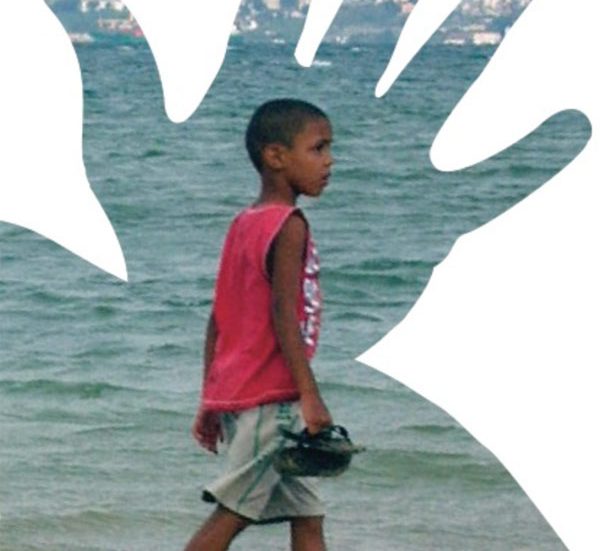 Progetto Terreferme. Percorsi di Affido Familiare per minorenni migranti soli