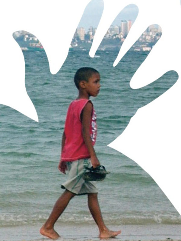 Immagine tratta dalla locandina