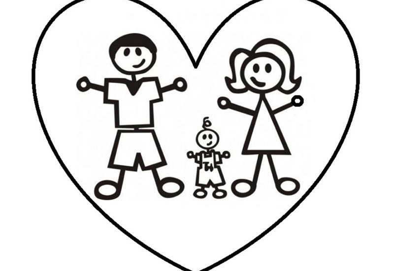 Da ottobre 2018 – Incontri per giovani coppie di sposi