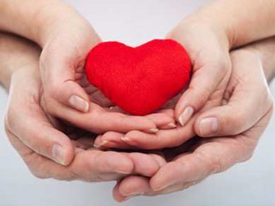 Dal 23 ottobre al 4 dicembre: Al cuore dei legami familiari