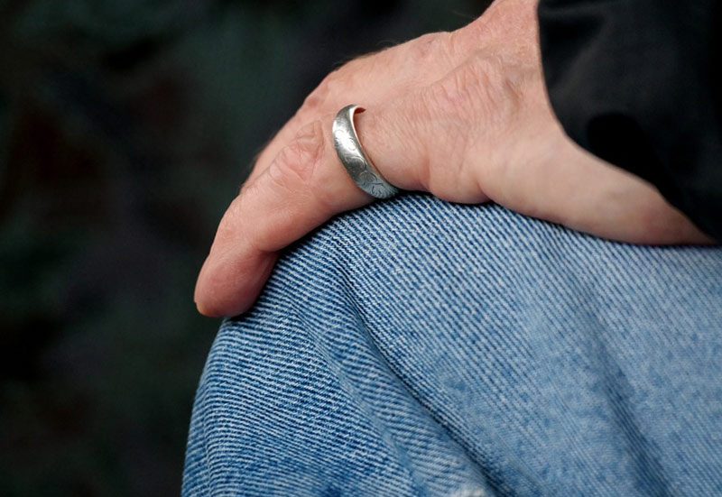 Gruppi vedovili città di Milano