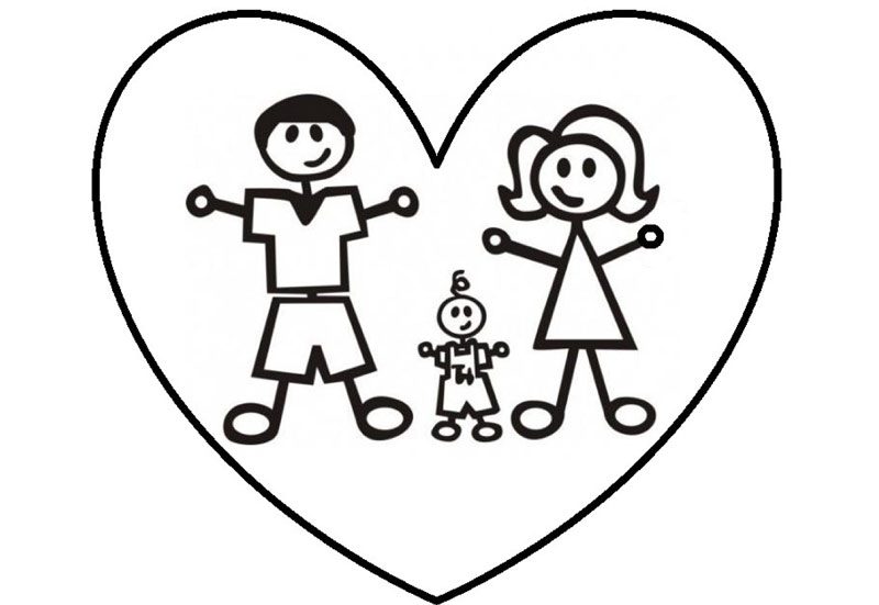 Fino al 19 maggio 2019 – Incontri per giovani coppie di sposi