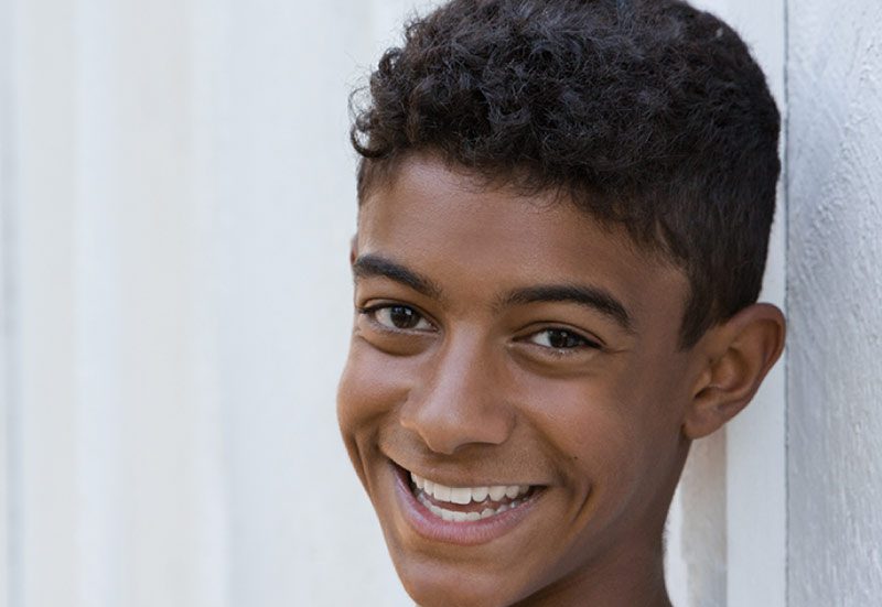 Percorso formativo per aspiranti famiglie affidatarie di minori non accompagnati