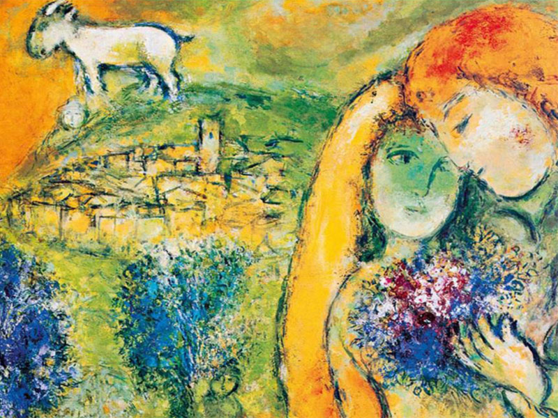 Immagine della locandina