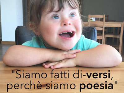 La potenza della fragilità