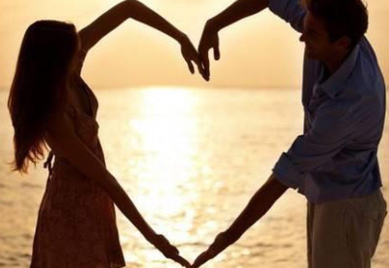 Festa di San Valentino