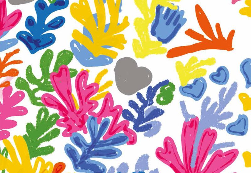 Convegno ANANIA – Accoglienza familiare: scelte di fraternità per una società solidale verso i propri figli