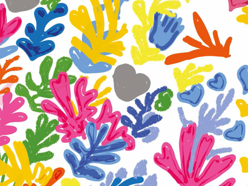 Immagine della locandina