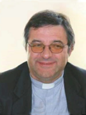 “Li riconoscerete dai loro frutti” (Mt 7,16a)