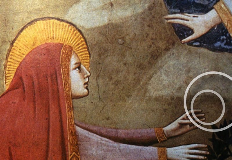 Incontro di spiritualità vedovile